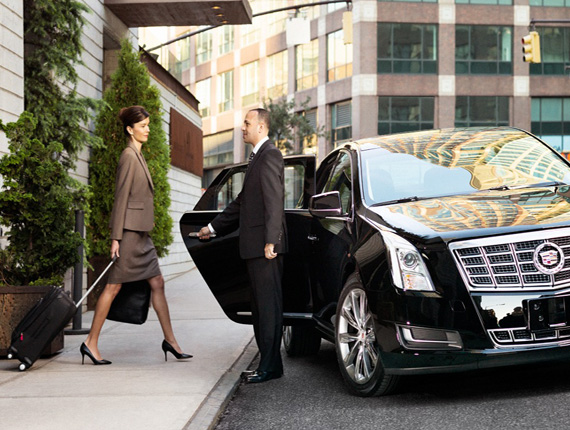 Event Transfer Melbourne | Luxury Chauffeur | Royal Chauffeur